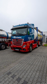 20260426-Bermes-00028